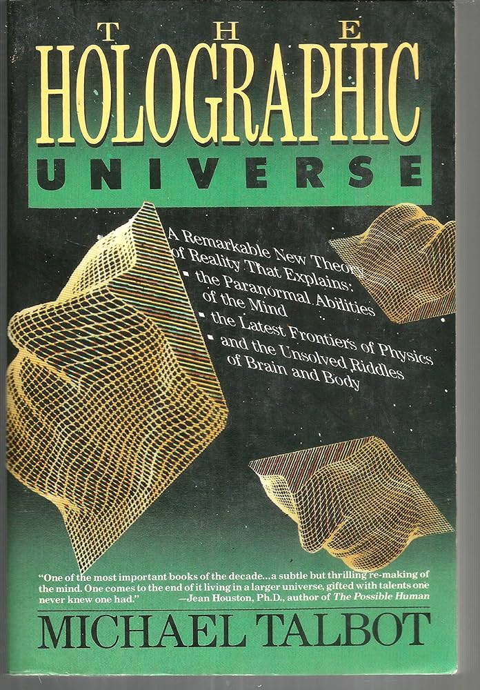 【中古】 Holographic Transits/EARTHWALK SCHOOL OF ASTROLOGY/Robert P. Blaschke 中古】 Holographic Transits/EARTHWALK SCHOOL OF ASTROLOGY